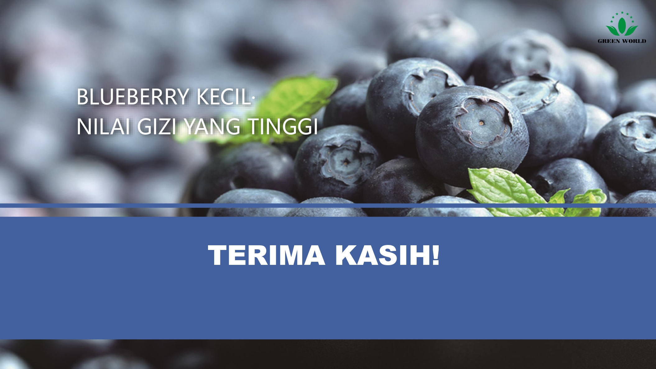 Education content image